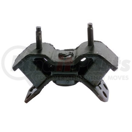 104-1253 by BECK ARNLEY - TRANSMISSION MOUNT