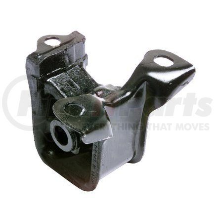 104-1319 by BECK ARNLEY - ENGINE MOUNT