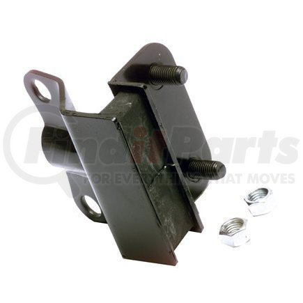 104-1348 by BECK ARNLEY - TRANSMISSION MOUNT