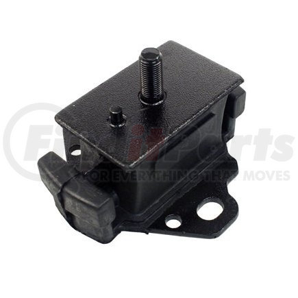 104-1351 by BECK ARNLEY - ENGINE MOUNT