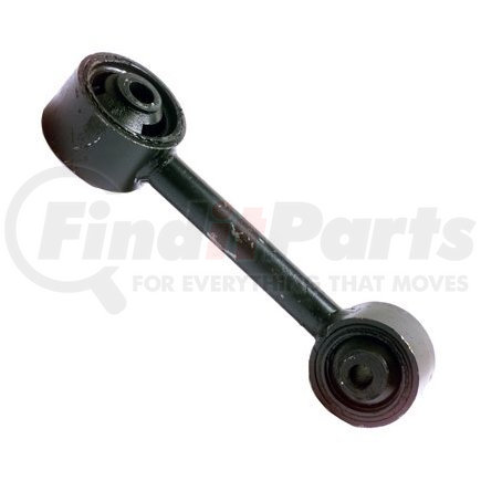 104-1395 by BECK ARNLEY - ENGINE MOUNT TORQUE STRUT