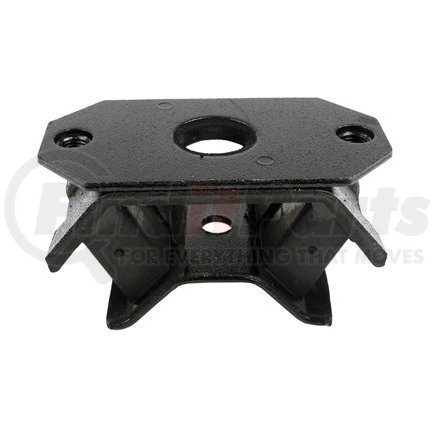 104-1401 by BECK ARNLEY - TRANSMISSION MOUNT