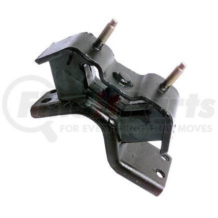 104-1406 by BECK ARNLEY - TRANSMISSION MOUNT