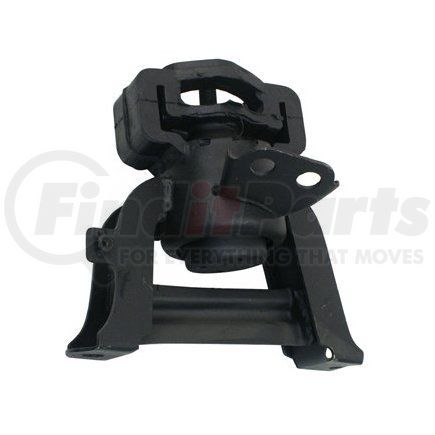 104-1451 by BECK ARNLEY - Automatic Transmission Mount