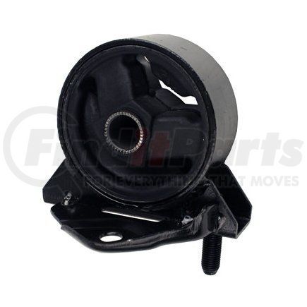 104-1475 by BECK ARNLEY - Automatic Transmission Mount