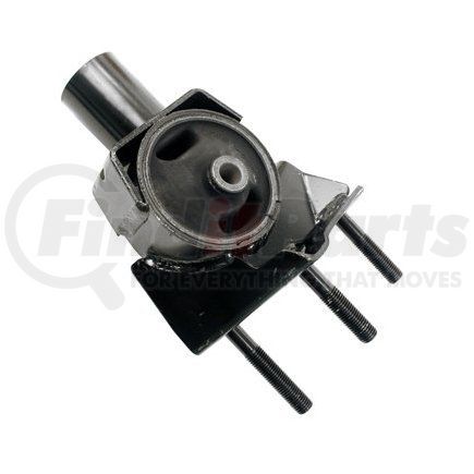 104-1517 by BECK ARNLEY - Automatic Transmission Mount