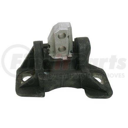104-1523 by BECK ARNLEY - ENGINE MOUNT