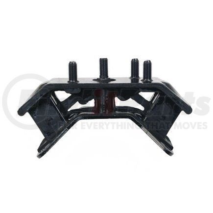 104-1528 by BECK ARNLEY - TRANSMISSION MOUNT