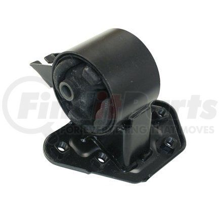 104-1563 by BECK ARNLEY - TRANSMISSION MOUNT