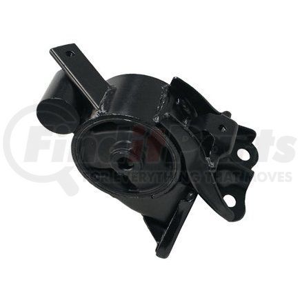 104-1575 by BECK ARNLEY - TRANSMISSION MOUNT