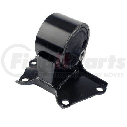 104-1585 by BECK ARNLEY - TRANSMISSION MOUNT