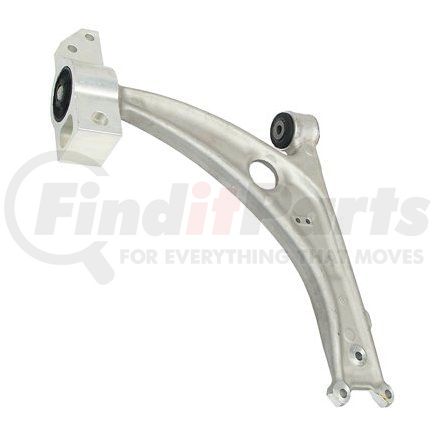 101-6242 by BECK ARNLEY - CONTROL ARM