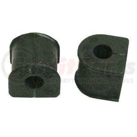 101-6248 by BECK ARNLEY - STABILIZER BUSHING SET