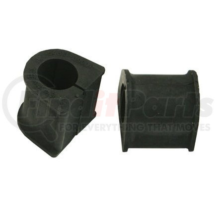 101-6249 by BECK ARNLEY - STABILIZER BUSHING SET
