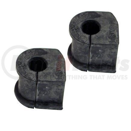 101-6255 by BECK ARNLEY - STABILIZER BUSHING SET