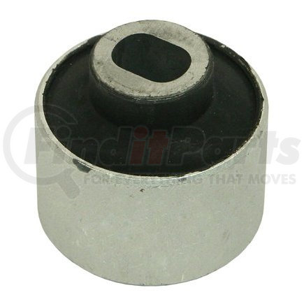 101-6260 by BECK ARNLEY - CONTROL ARM BUSHING