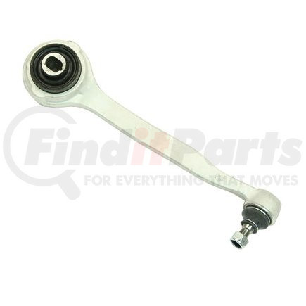 101-6262 by BECK ARNLEY - CONTROL ARM W/BA