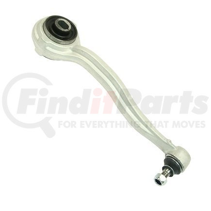 101-6265 by BECK ARNLEY - CONTROL ARM W/BA