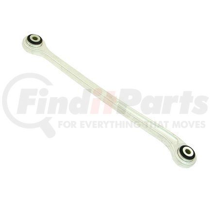 101-6268 by BECK ARNLEY - CONTROL ARM