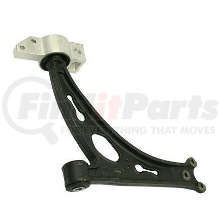 101-6271 by BECK ARNLEY - CONTROL ARM