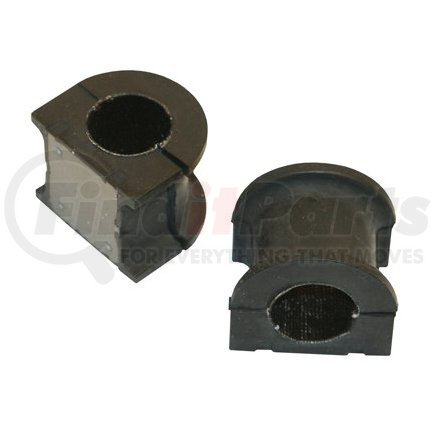 101-6274 by BECK ARNLEY - STABILIZER BUSHING SET