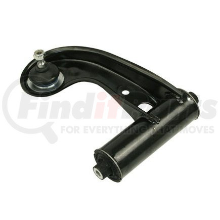101-6279 by BECK ARNLEY - CONTROL ARM W/BA