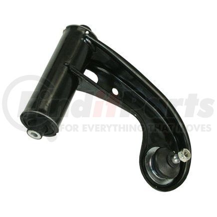 101-6280 by BECK ARNLEY - CONTROL ARM W/BA