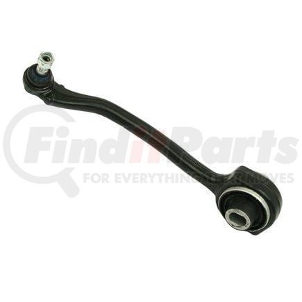 101-6281 by BECK ARNLEY - CONTROL ARM W/BA