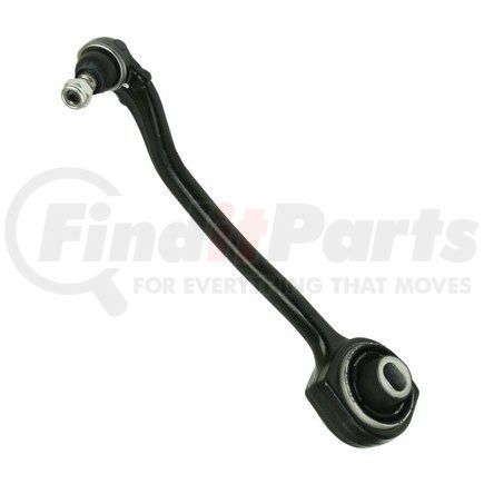 101-6282 by BECK ARNLEY - CONTROL ARM W/BA