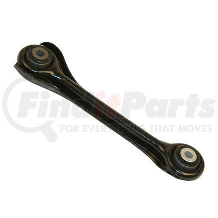101-6283 by BECK ARNLEY - CONTROL ARM