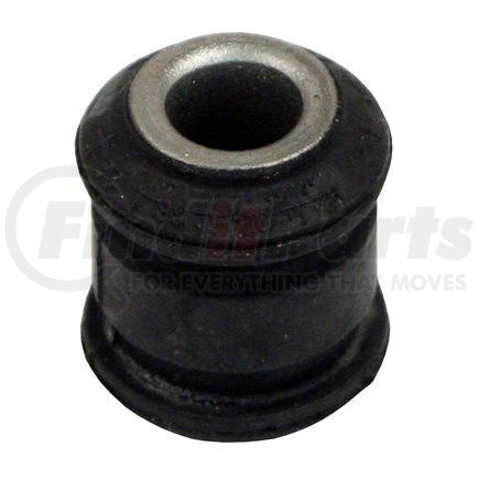 101-6284 by BECK ARNLEY - CONTROL ARM BUSHING