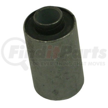 101-6288 by BECK ARNLEY - CONTROL ARM BUSHING