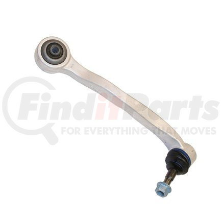 101-6290 by BECK ARNLEY - CONTROL ARM W/BA