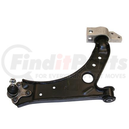 101-6293 by BECK ARNLEY - CONTROL ARM W/BA