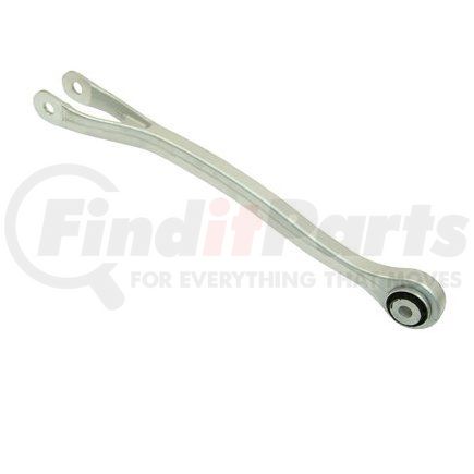 101-6294 by BECK ARNLEY - CONTROL ARM