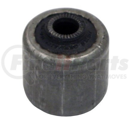 101-6296 by BECK ARNLEY - CONTROL ARM BUSHING