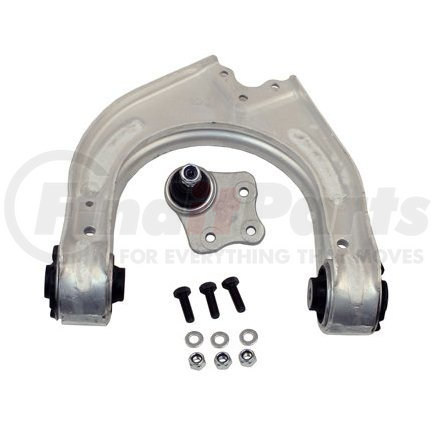 101-6298 by BECK ARNLEY - 101-6299