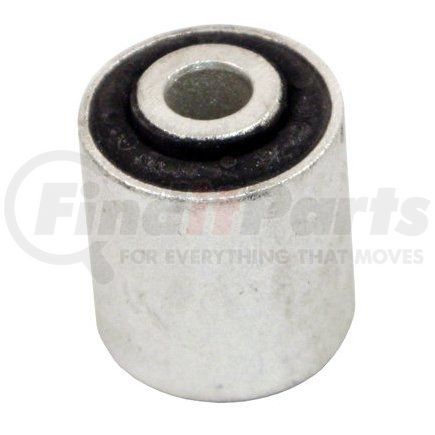 101-6301 by BECK ARNLEY - CONTROL ARM BUSHING