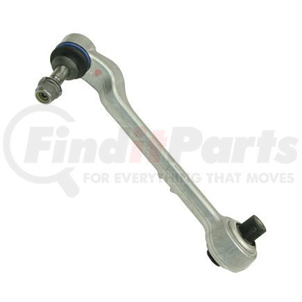 101-6302 by BECK ARNLEY - CONTROL ARM W/BA