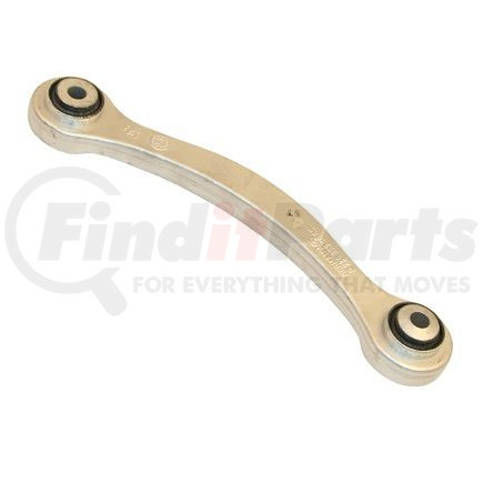 101-6304 by BECK ARNLEY - CONTROL ARM