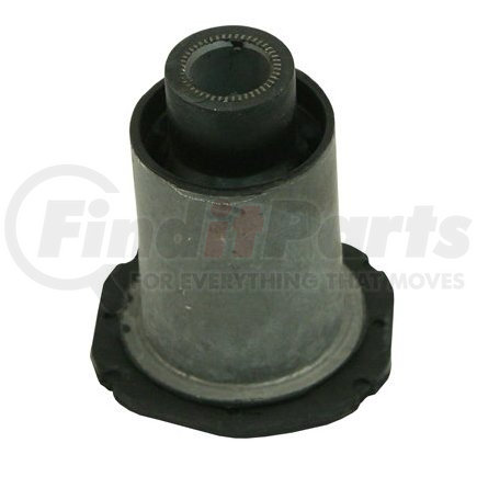Beck Arnley 101-6307 Suspension Control Arm Bushing CONTROL ARM BUSH