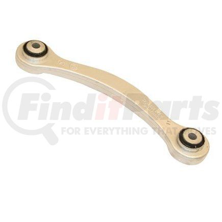 101-6305 by BECK ARNLEY - CONTROL ARM