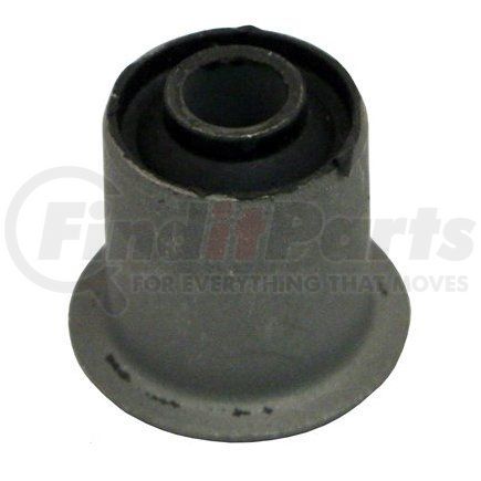 101-6310 by BECK ARNLEY - CONTROL ARM BUSHING