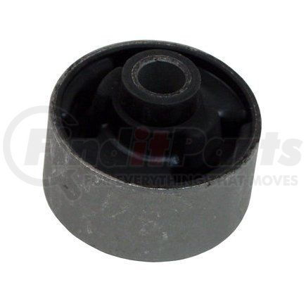 101-6313 by BECK ARNLEY - CONTROL ARM BUSHING