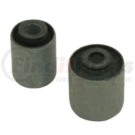 101-6318 by BECK ARNLEY - CONTROL ARM BUSHING SET