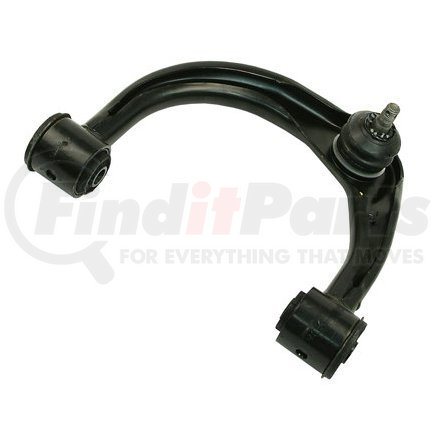 Beck Arnley 101-6325 Suspension Control Arm and Ball Joint Assembly CONTROL ARM W/BA