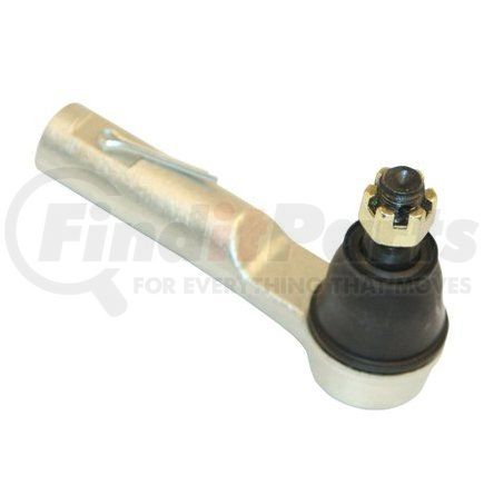 101-6329 by BECK ARNLEY - TIE ROD END