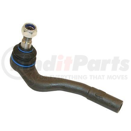 101-6331 by BECK ARNLEY - TIE ROD END