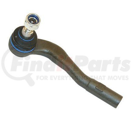 101-6332 by BECK ARNLEY - TIE ROD END