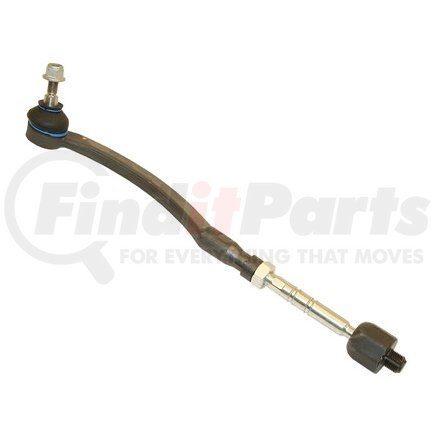 101-6333 by BECK ARNLEY - TIE ROD ASSEMBLY